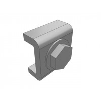 Стопорные бугели типа MS - MS 3084 SKF Стопорные бугели типа MS - MS 3084 SKF